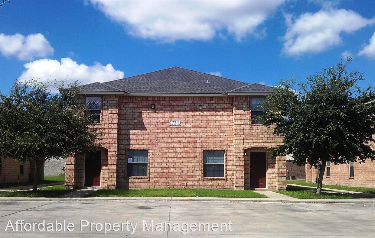 721 Sonesta Ct, Harlingen, TX 78550 Room for Rent in Harlingen, TX