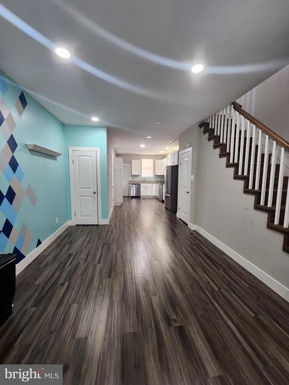 Foto principal - 6225 Larchwood Ave