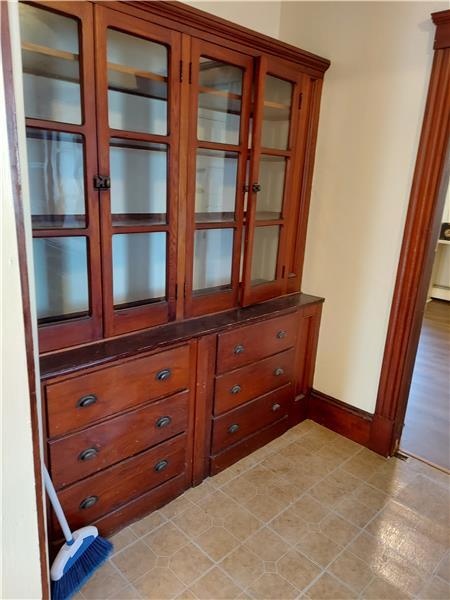 Foto del edificio - 112 Cranch St