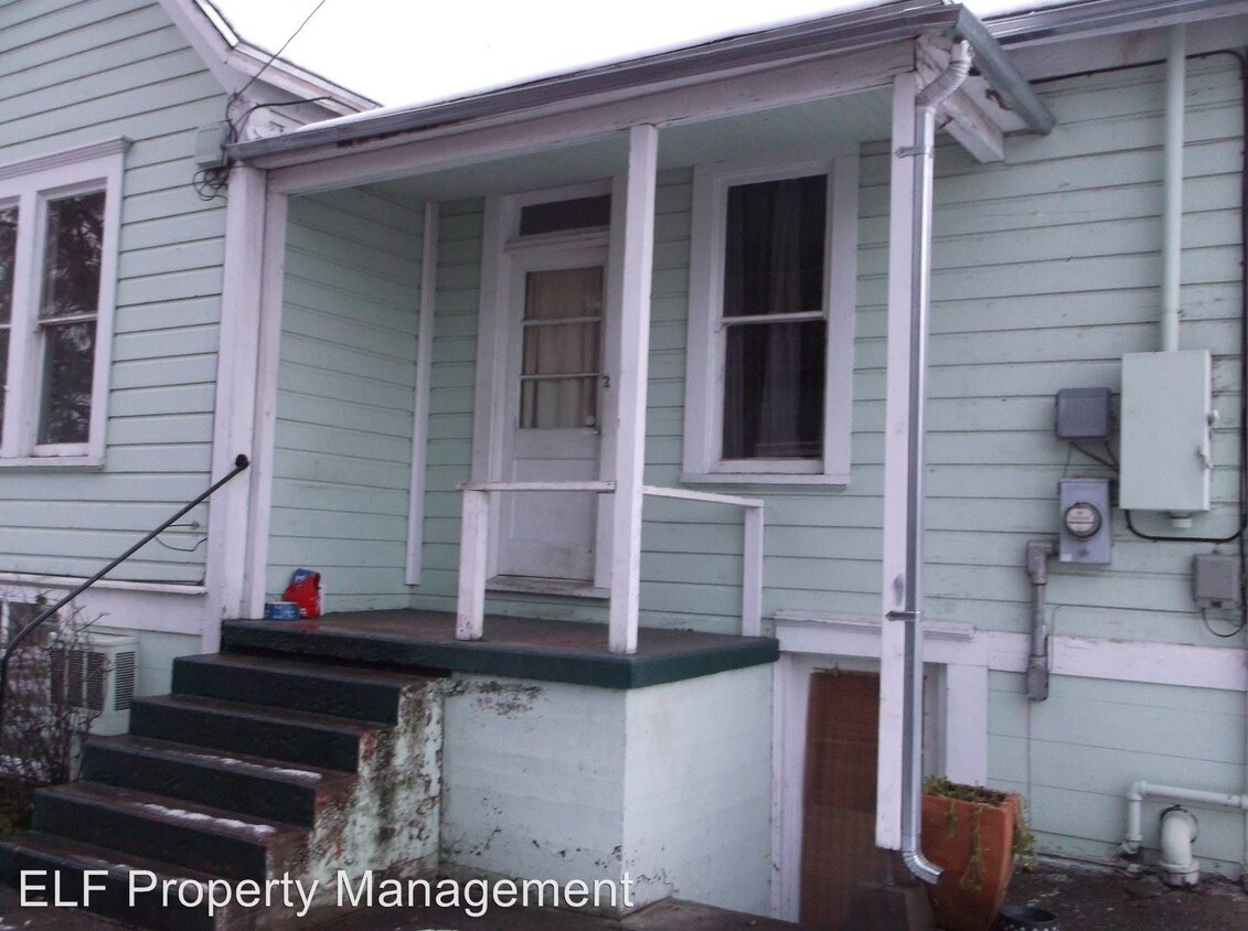 Primary Photo - 513 Union St