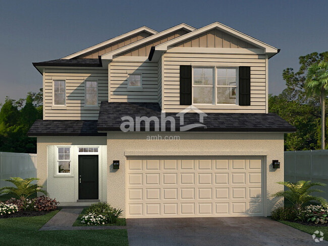 Building Photo - 960 Grafton Ridge Dr