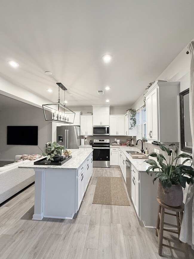 Foto del edificio - 7038 Levelcross Ln