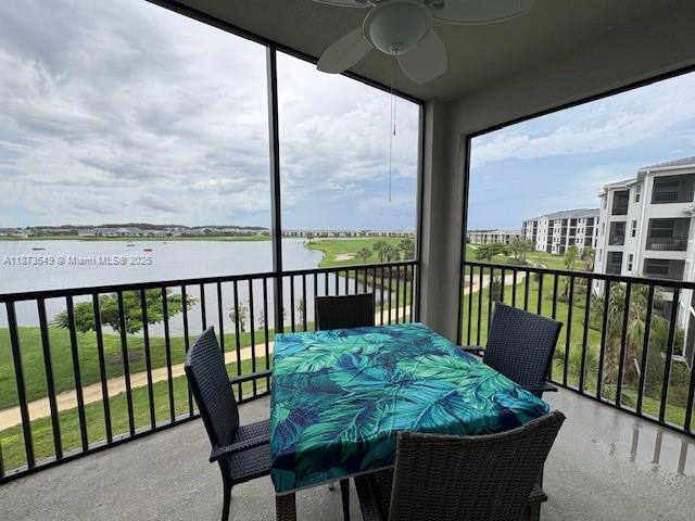 Foto principal - 5555 Double Eagle Cir