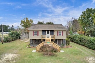 Building Photo - 1130 Quail Trail
