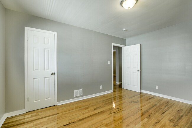 Building Photo - 3801 N 66th St