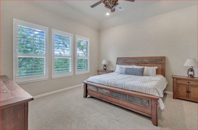Main master - 303 Palos Verdes Dr