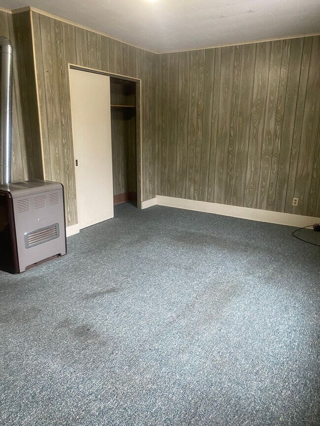 Foto del edificio - 426 E 13th St