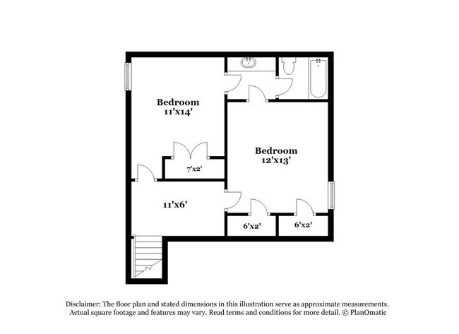 Foto del edificio - 9146 Cinderhill Cove E