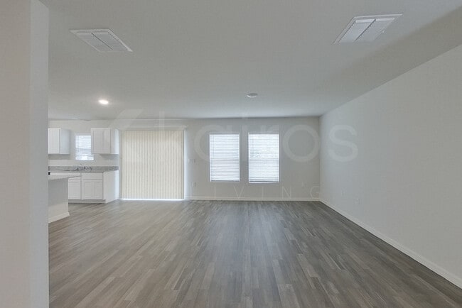Building Photo - 7159 Meroni Blvd