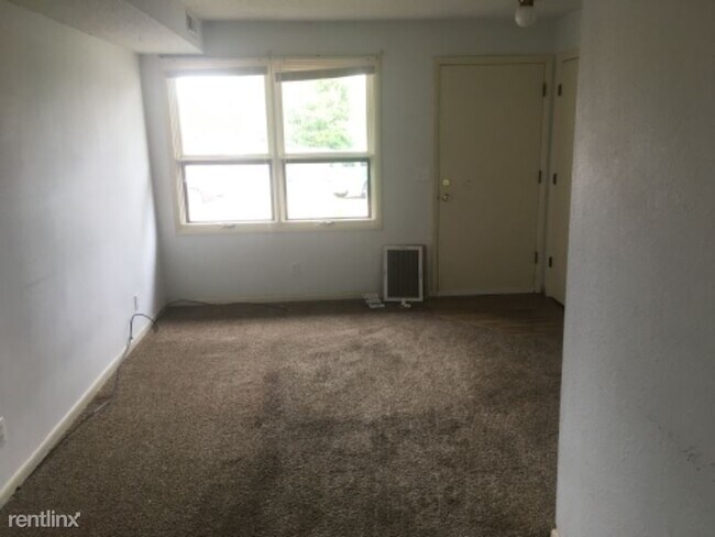 Building Photo - 1104 Laguille Ct