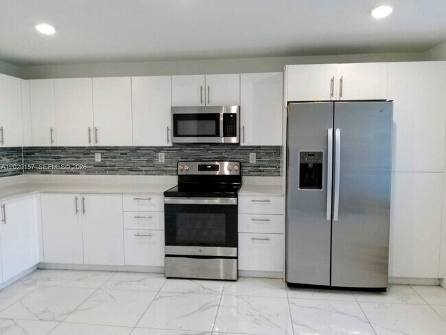 Foto del edificio - 25810 SW 144th Ave