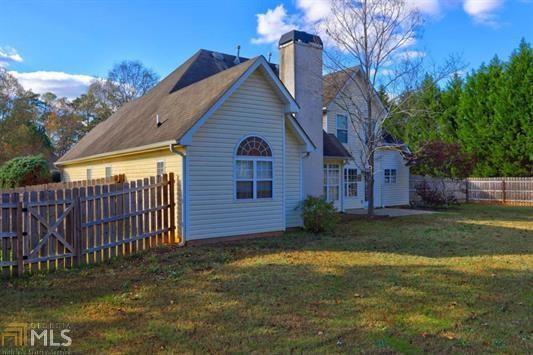 Building Photo - 180 Brechin Dr