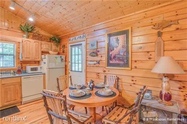Building Photo - 1512 Bears Den Way