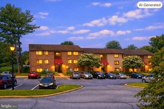 Building Photo - 6017 Majors Ln