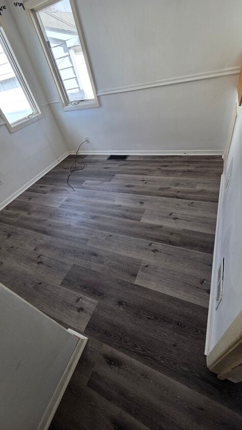 Foto del edificio - Beaman - Albee - 1407/1409 5th St SE, Austin