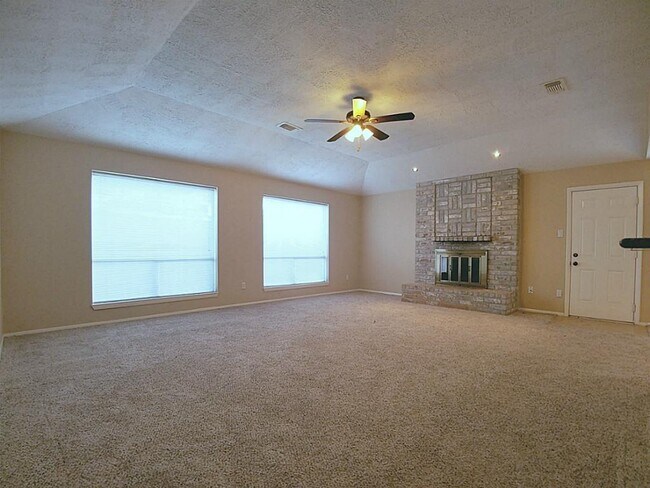 Foto del edificio - 7435 Dew Mist Ln