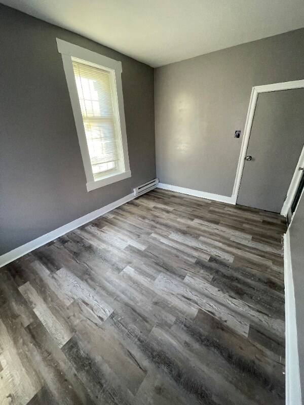 Building Photo - 4723 Whitaker Ave