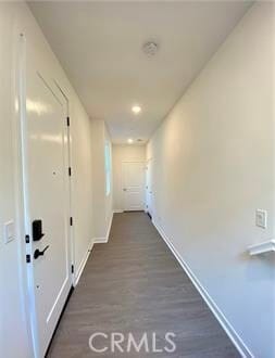 Building Photo - 11053 Verve Dr