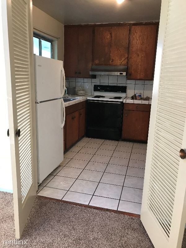 Foto del edificio - 1323 47th Ave