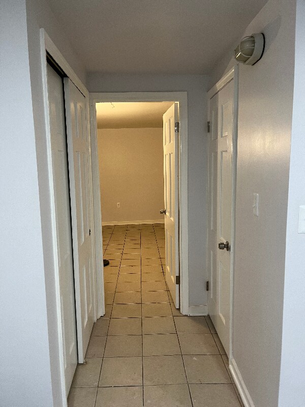 Foto del edificio - 656 L St NE