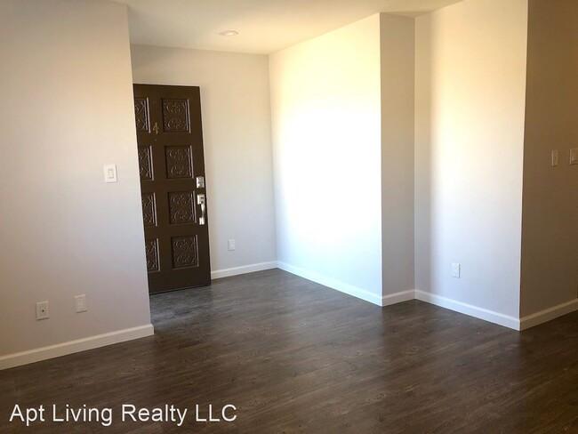 Building Photo - 4623 Monterey Cir