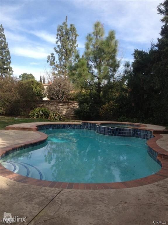 Building Photo - 4 br, 3 bath House - 29012 Tackaberry Ct