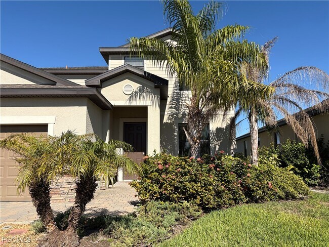 Foto del edificio - 14569 Monrovia Ln