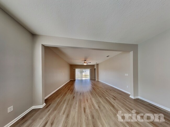 Foto del edificio - 164 Bloomfield Wy