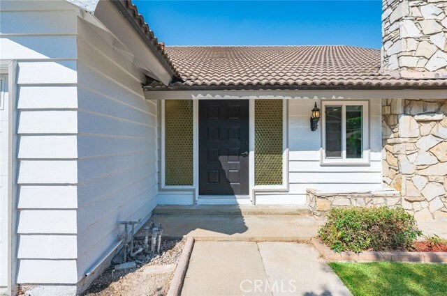 Foto del edificio - 2330 Donosa Dr