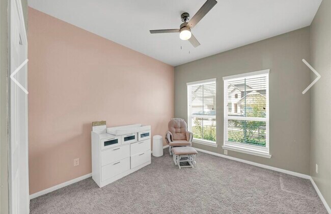 Foto del edificio - 11318 Painted Trillium Ln
