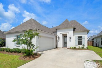 Building Photo - 520 White Egret Dr