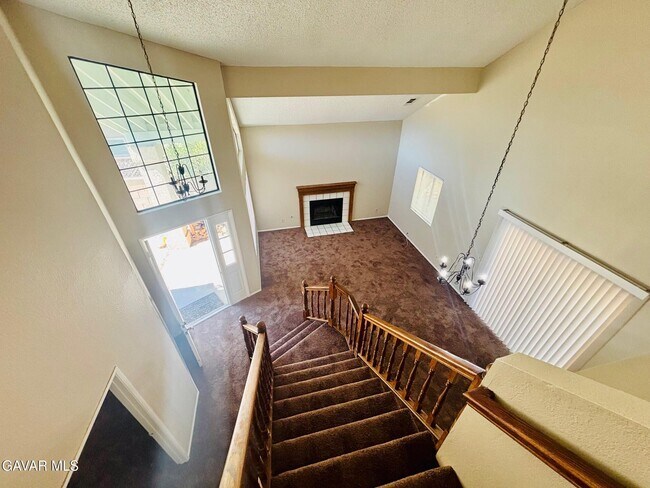 Foto del edificio - 43242 Cottage Ln