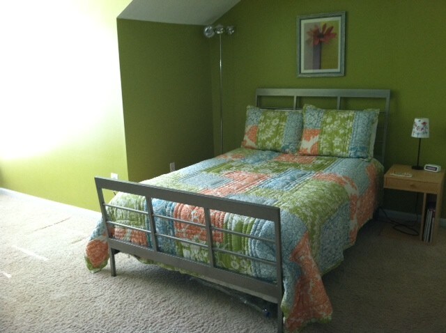 Foto del edificio - 5862 Summers Grove Rd