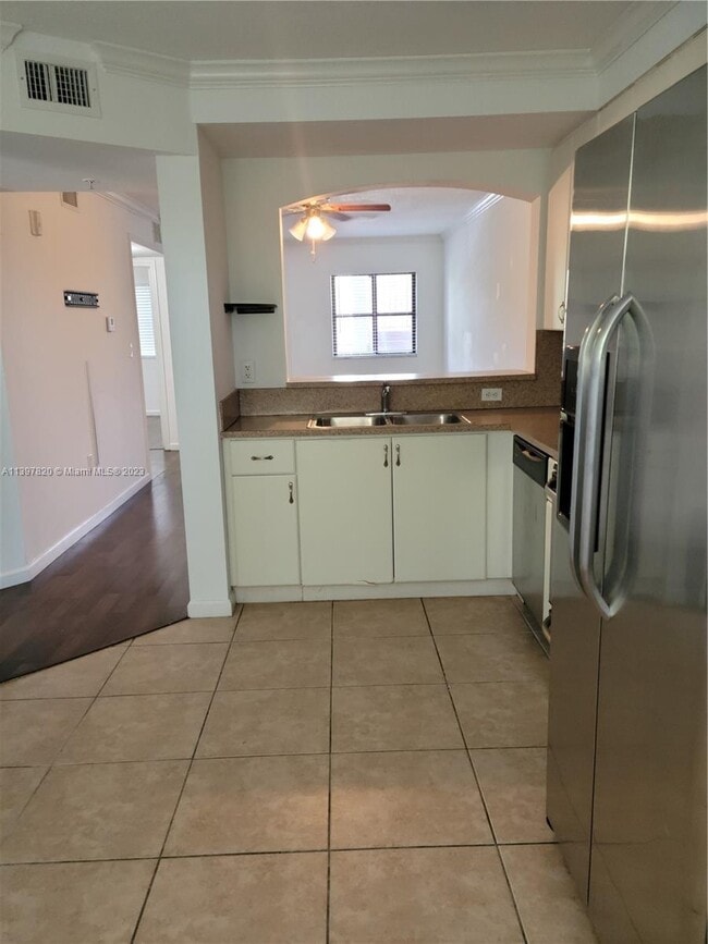Building Photo - 22701 SW 88th Pl