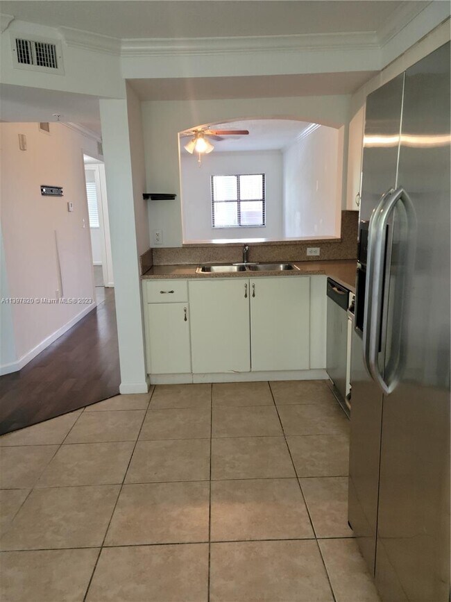 Foto del edificio - 22701 SW 88th Pl