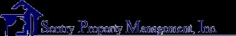 Sentry Property Management, Inc.