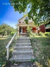 Building Photo - 1718 N 4th St