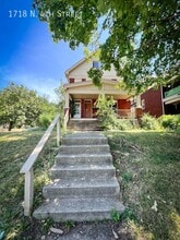 Building Photo - 1718 N 4th St