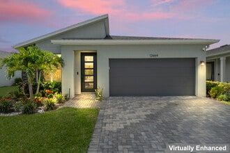 Building Photo - 12664 SW Eleanor Dr