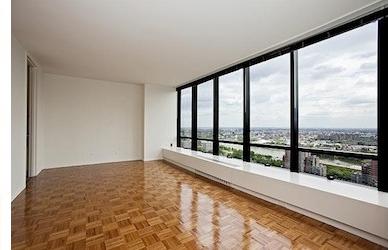 Foto del edificio - 525 E 72nd St