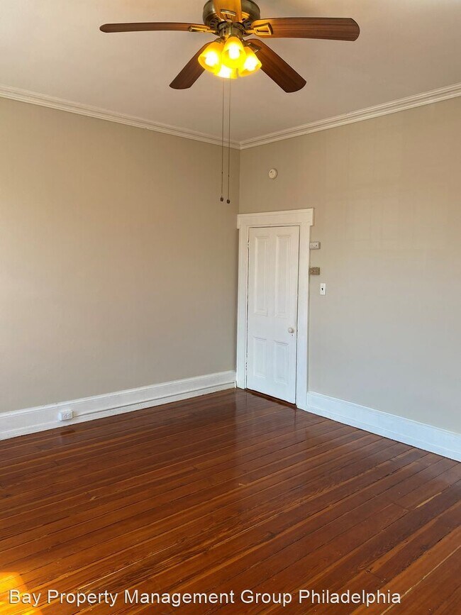 Building Photo - 4 br, 2 bath House - 962 N 5th St Unit 2