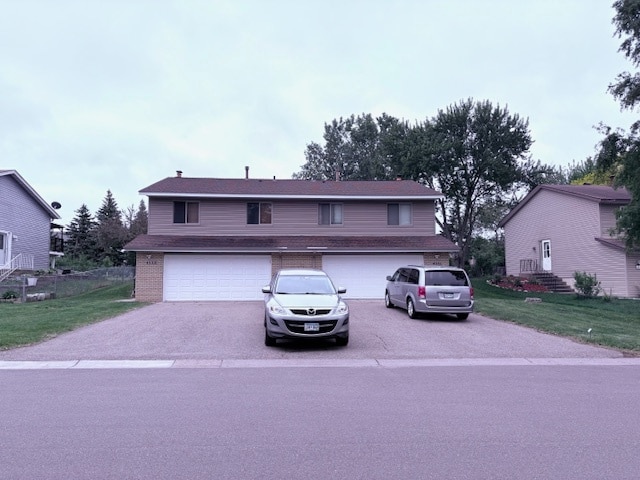Building Photo - 4551 Scott Trl