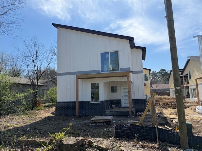 Foto del edificio - 2091 W Ora Dr