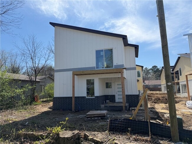 Photo - 2091 W Ora Dr House