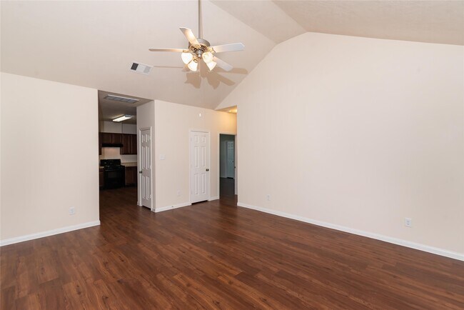 Building Photo - 12203 Ghita Lane