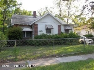 Photo - 678 Ivy St (Jacksonville, FL)