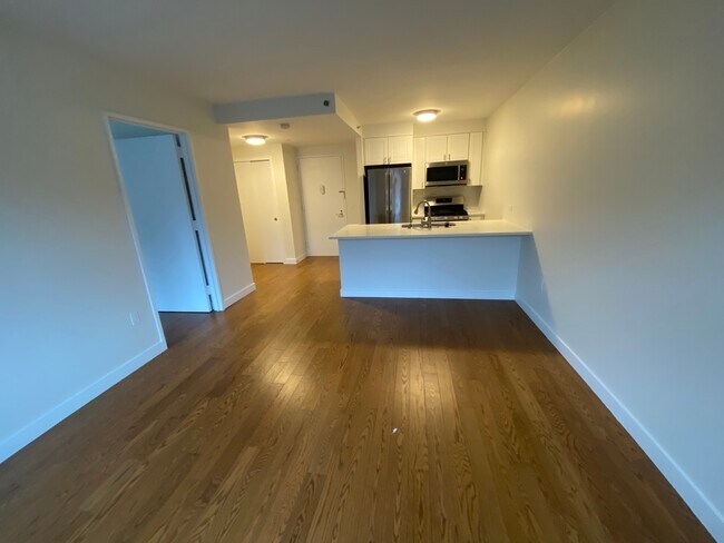 Foto del edificio - 75-25 153rd St