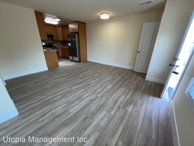 Building Photo - 2 br, 1 bath House - 1218 148th Ave