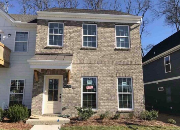 6058 Ivory Ln, Hendersonville, TN 37075 Condo for Rent in
