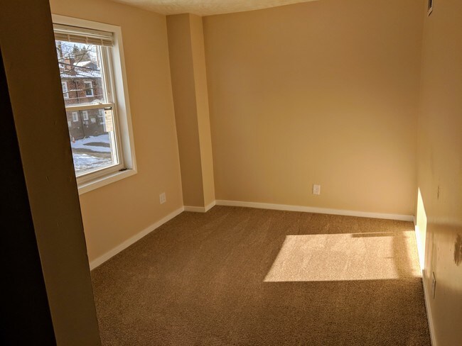 Foto del edificio - 186 Juniper Dr